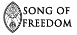 Song of Freedom Oasis